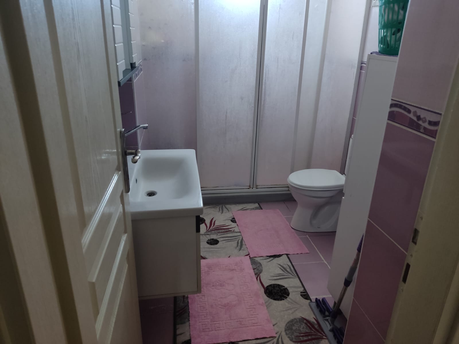 SATILIK 2+1 GENİŞ DAİRE - ÇORUM OSMANCIK fotoğraf 20